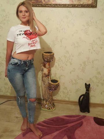 Мишель